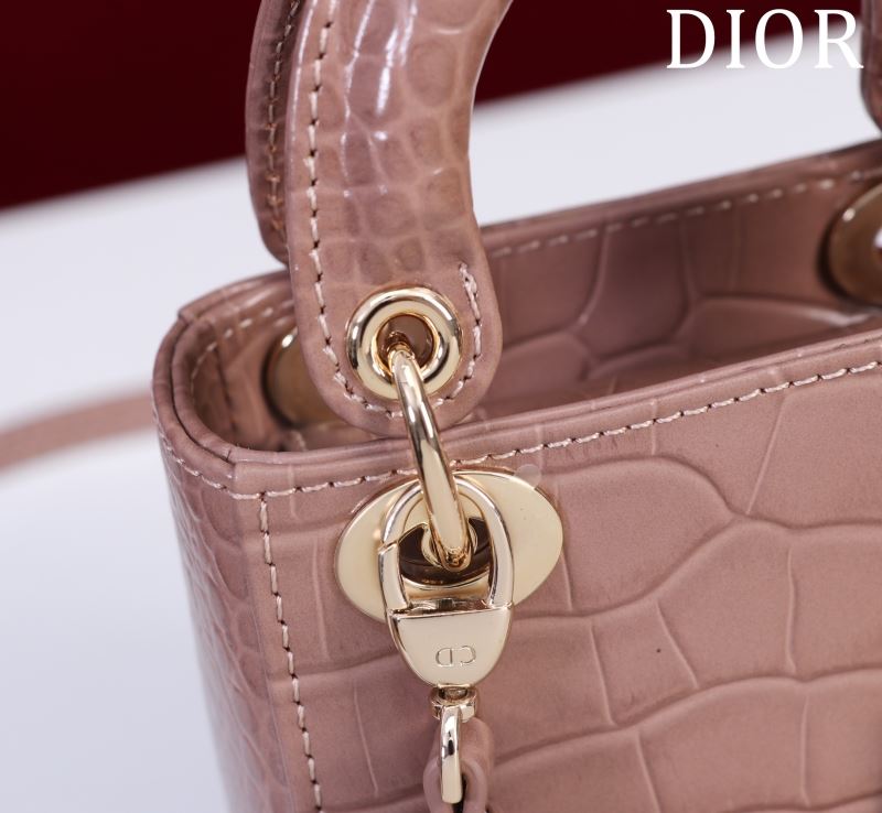 chr1st1an D10r my lady bags